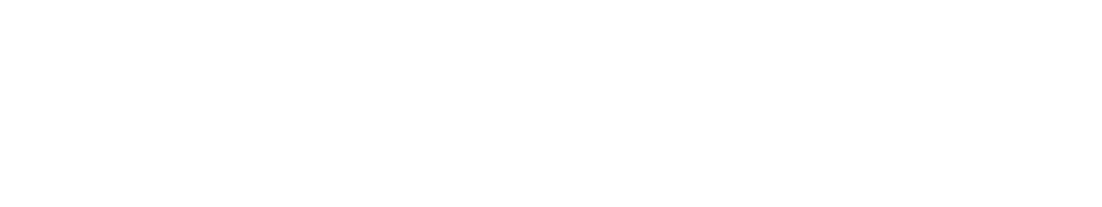 ミニチュアホース＆ポニーにきいてみた！