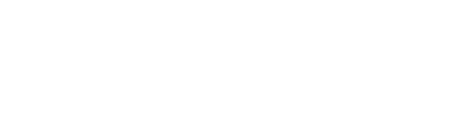 誘導馬のお世話をするスタッフさんにきいてみた