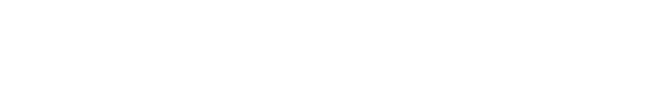 その場で楽しむ？帰って楽しむ？メガイルミセレクション