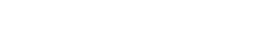 小さなお子様も大人も、かわいいお馬さんに癒されて